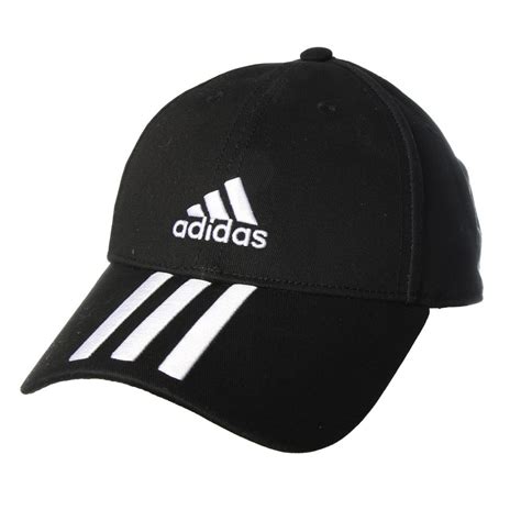 gorro adidas original